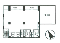 fresh/room/J00102113680_1