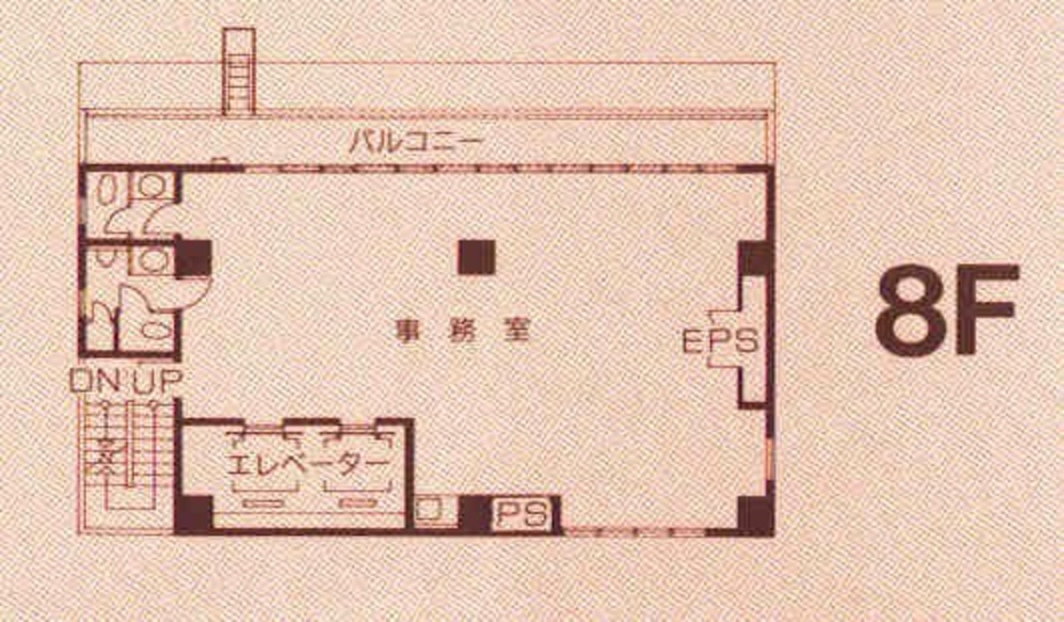 fresh/room/J00102113681_1