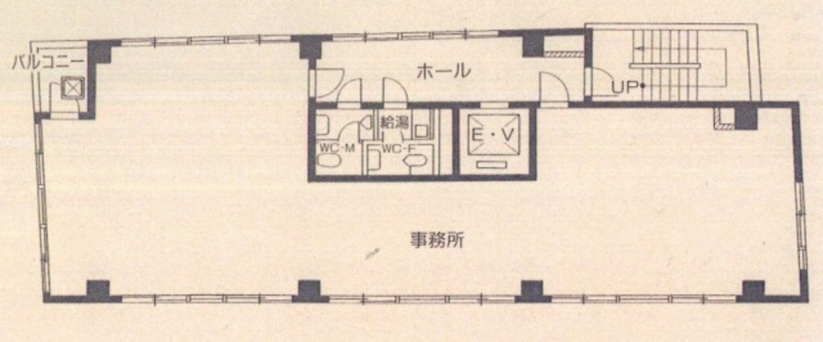 fresh/room/J00102113686_1