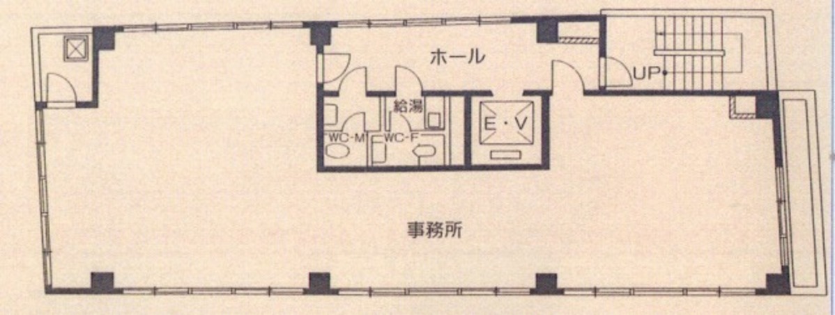 fresh/room/J00102113687_1