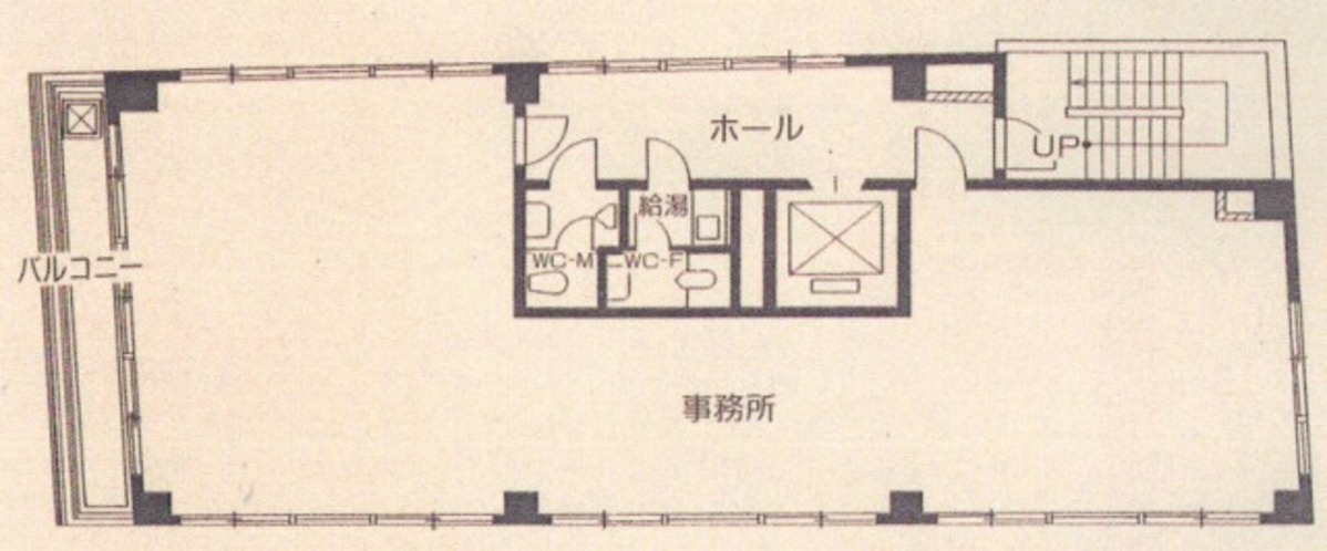 fresh/room/J00102113690_1