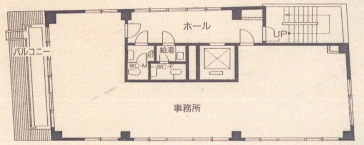 fresh/room/J00102113691_1