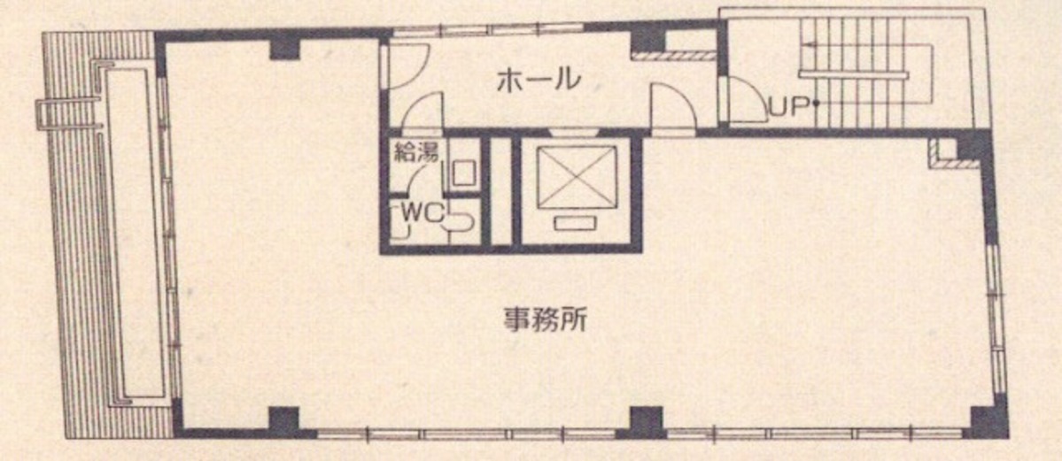 fresh/room/J00102113692_1