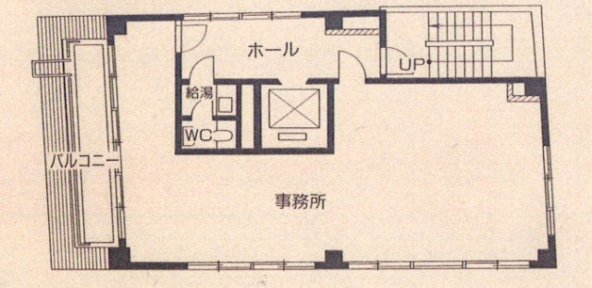 fresh/room/J00102113693_1