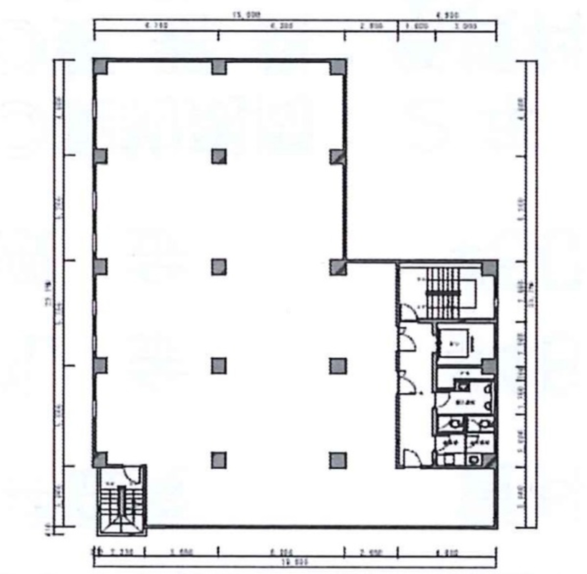 fresh/room/J00102113695_1