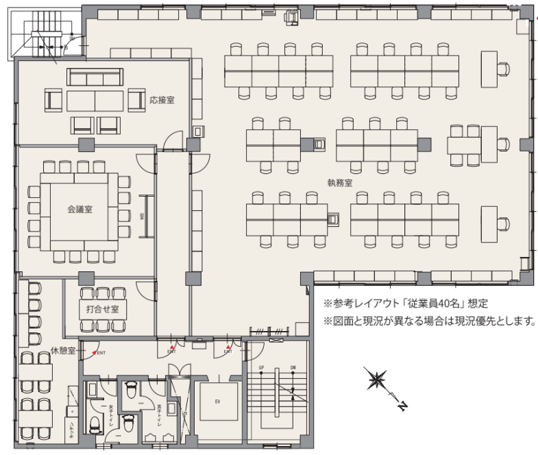 fresh/room/J00102113696_19