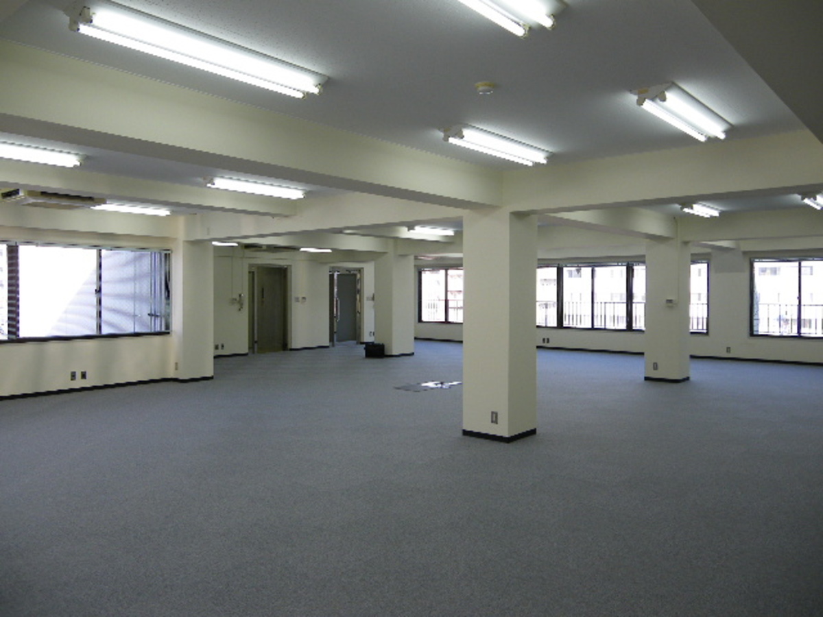 fresh/room/J00102113698_3