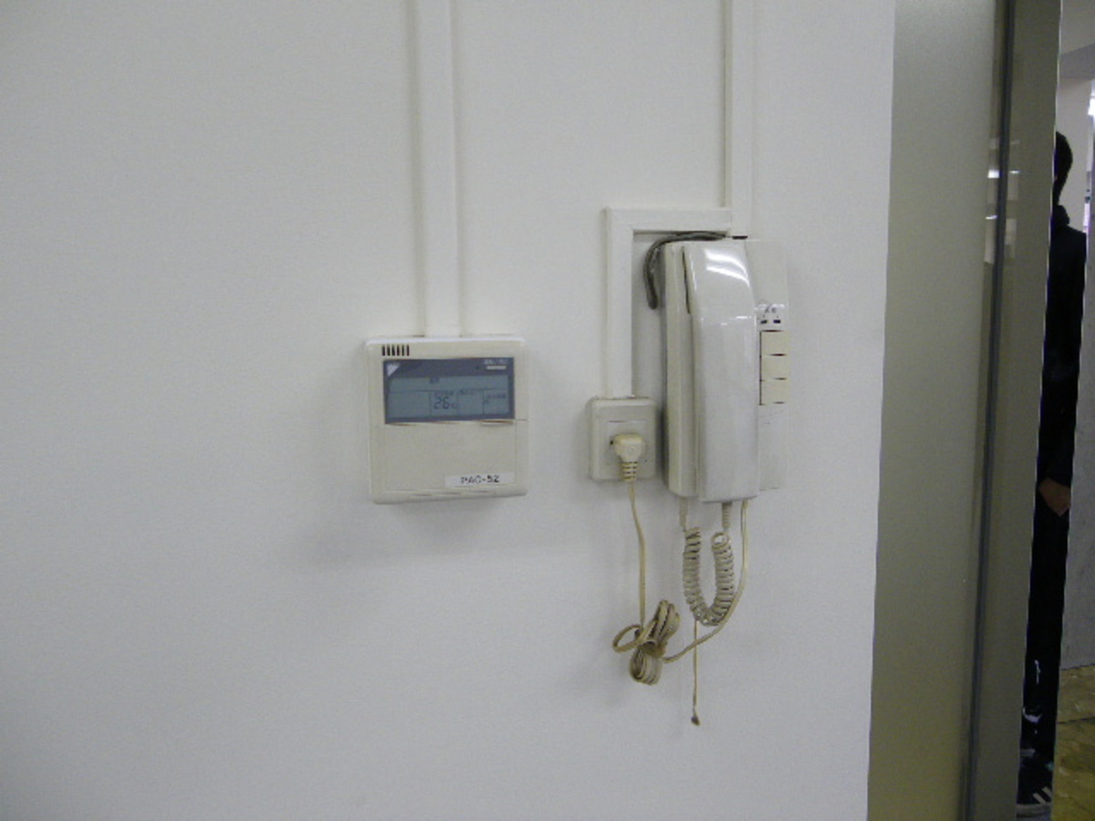 fresh/room/J00102113698_7