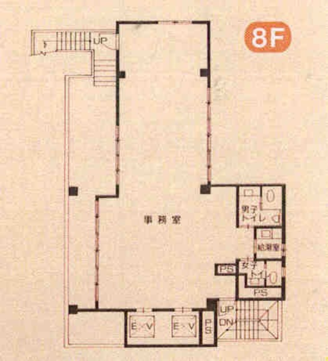 fresh/room/J00102113719_1