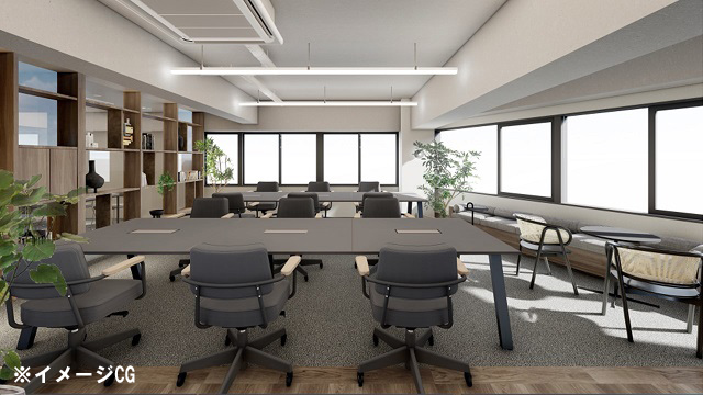 fresh/room/J00102113735_21