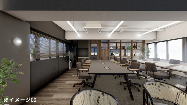 fresh/room/J00102113735_22