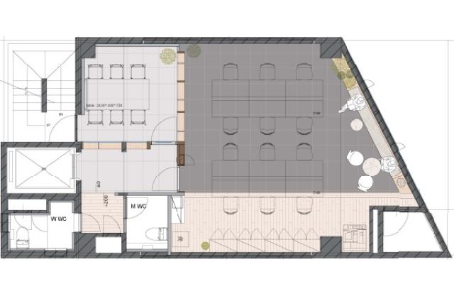 fresh/room/J00102113735_33