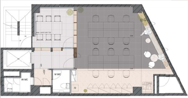 fresh/room/J00102113737_19