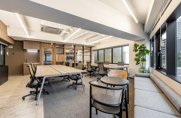 fresh/room/J00102113737_21