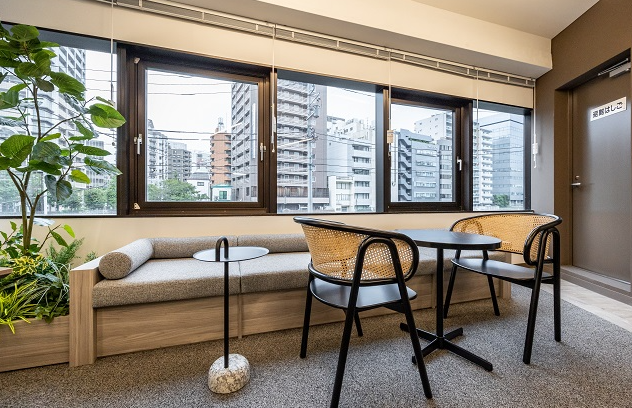 fresh/room/J00102113737_23