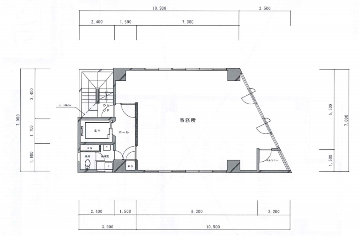 fresh/room/J00102113738_1