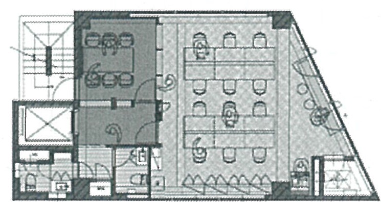 fresh/room/J00102113742_1