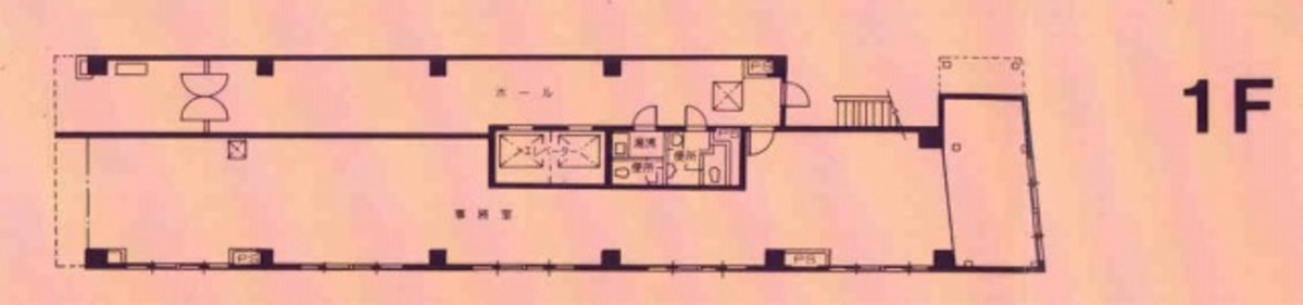 fresh/room/J00102113745_1