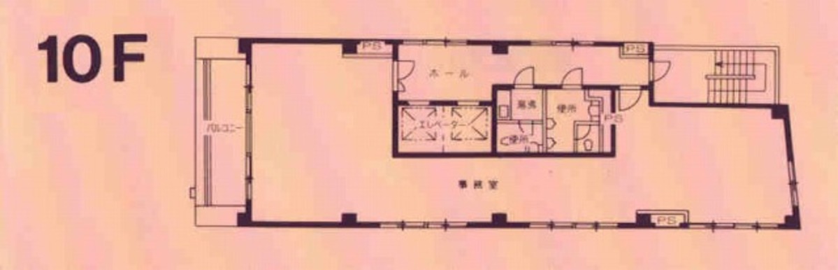 fresh/room/J00102113746_1