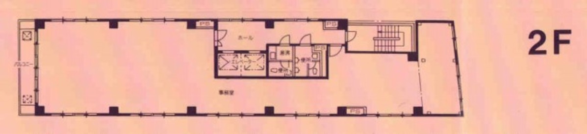 fresh/room/J00102113748_1