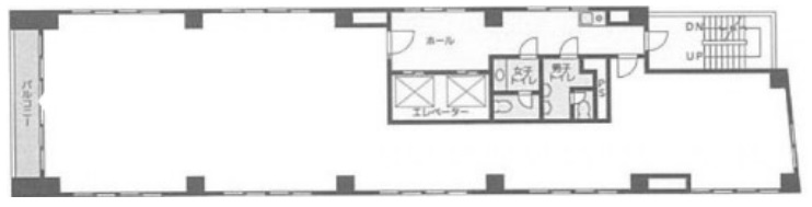 fresh/room/J00102113753_1