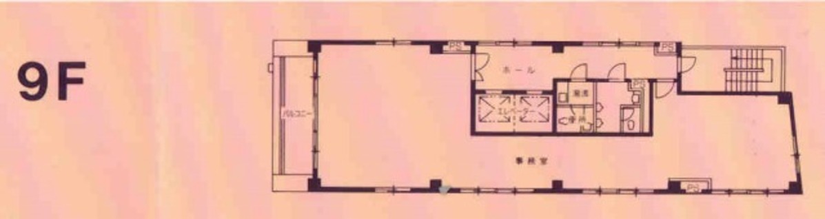 fresh/room/J00102113760_1