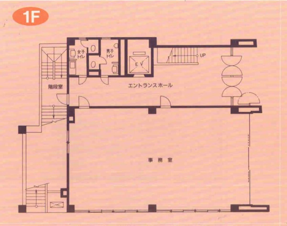 fresh/room/J00102113761_1