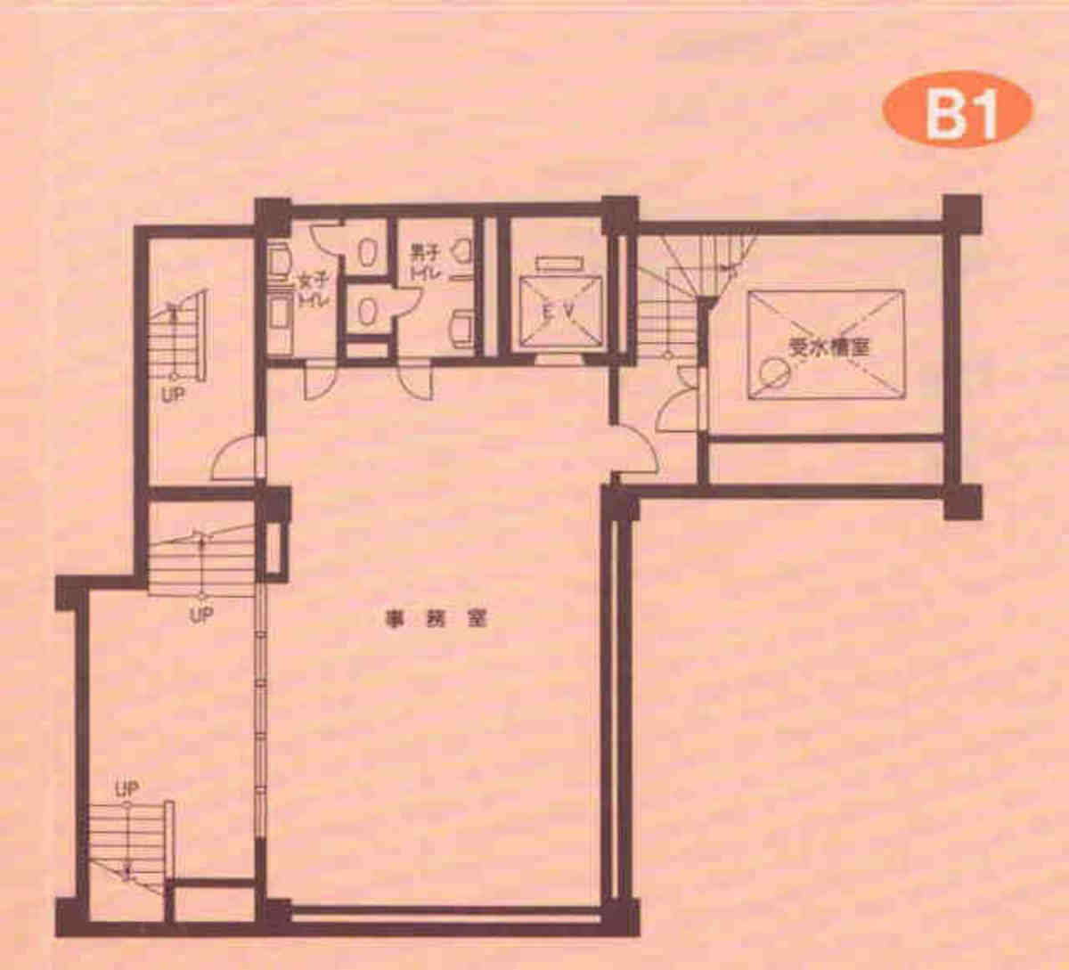 fresh/room/J00102113762_1
