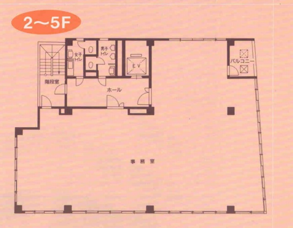 fresh/room/J00102113764_1