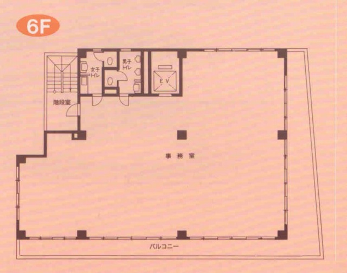 fresh/room/J00102113769_1