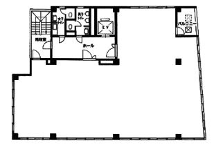 fresh/room/J00102113770_1
