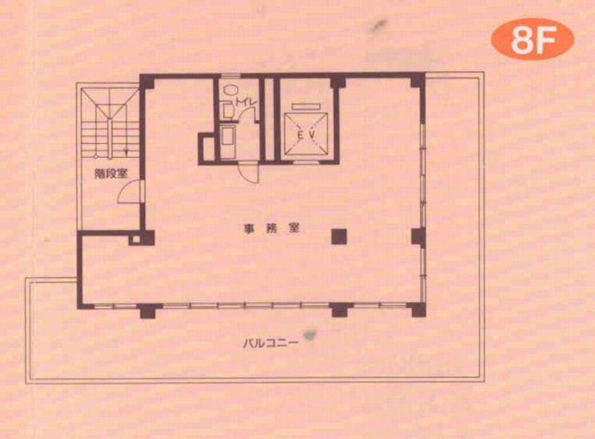 fresh/room/J00102113772_1