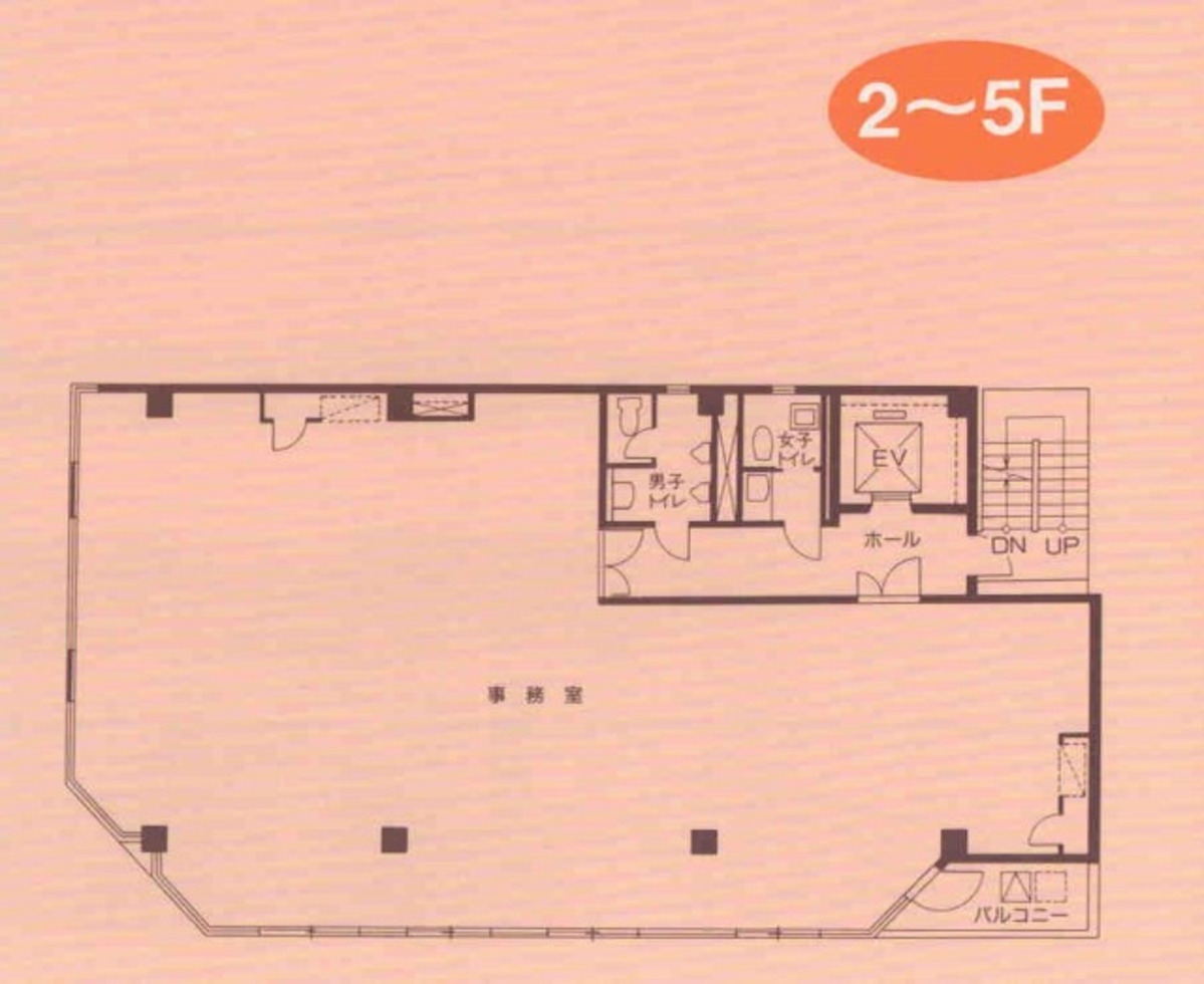 fresh/room/J00102113777_1