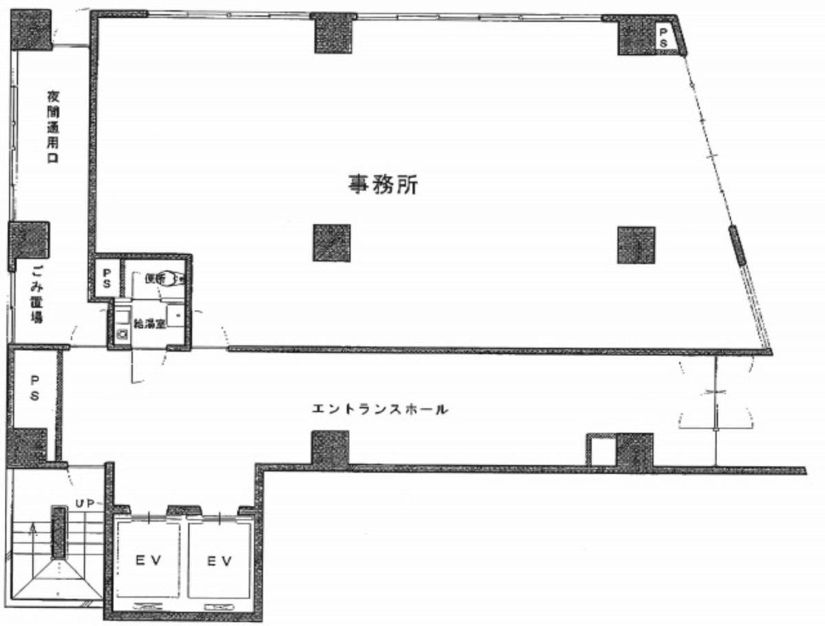 fresh/room/J00102113782_1