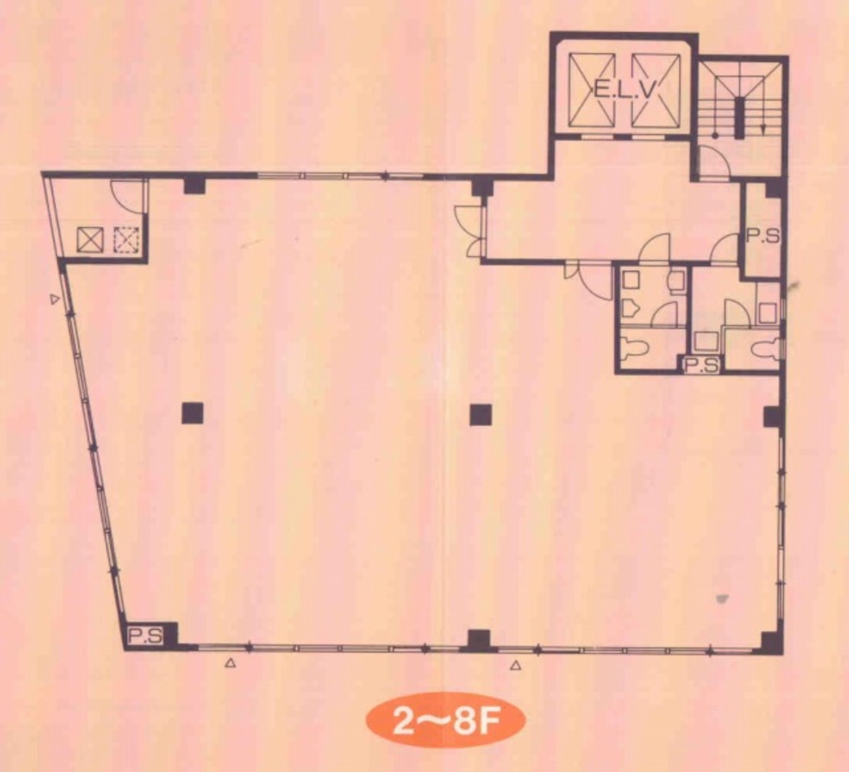 fresh/room/J00102113783_1