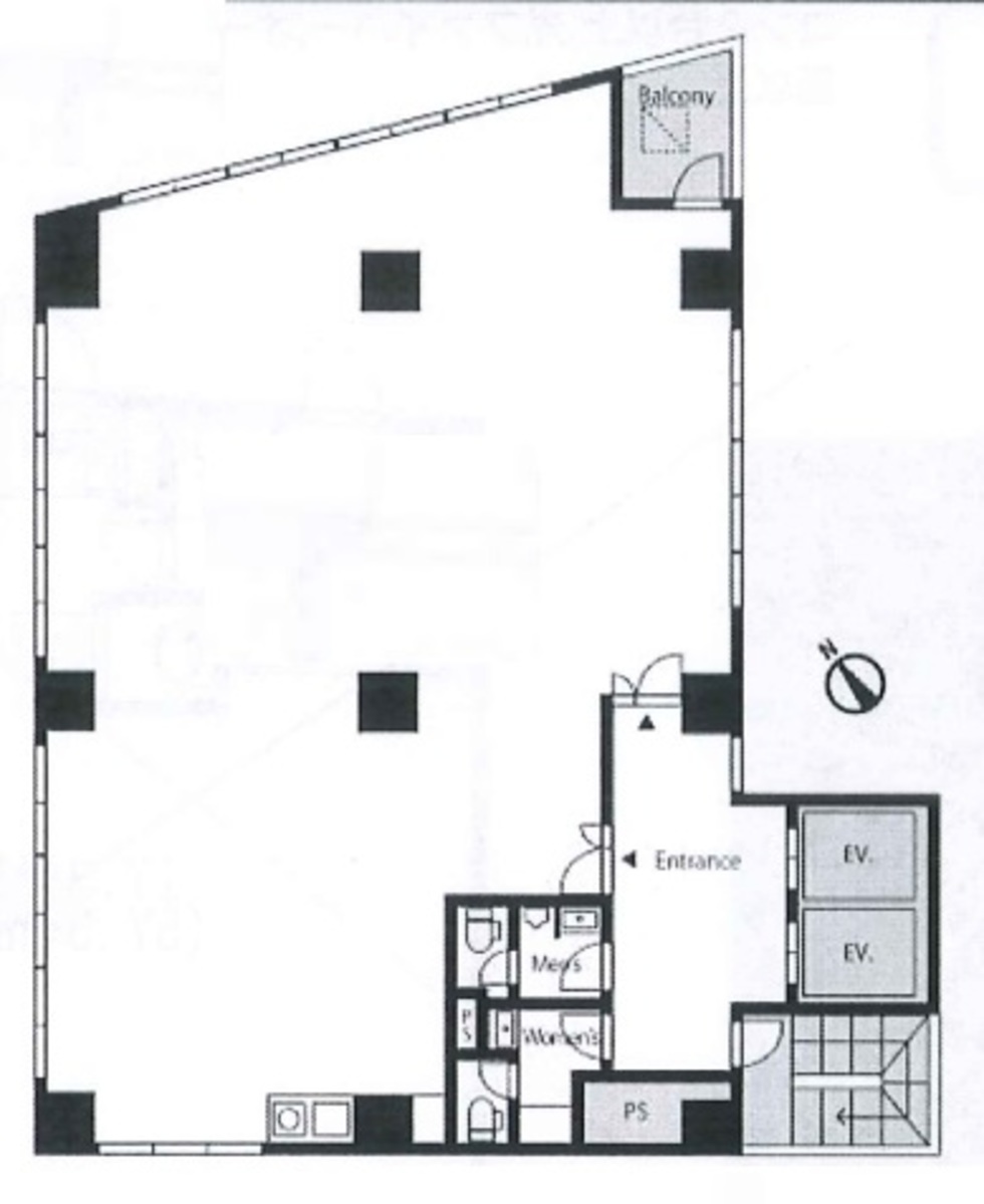 fresh/room/J00102113791_1