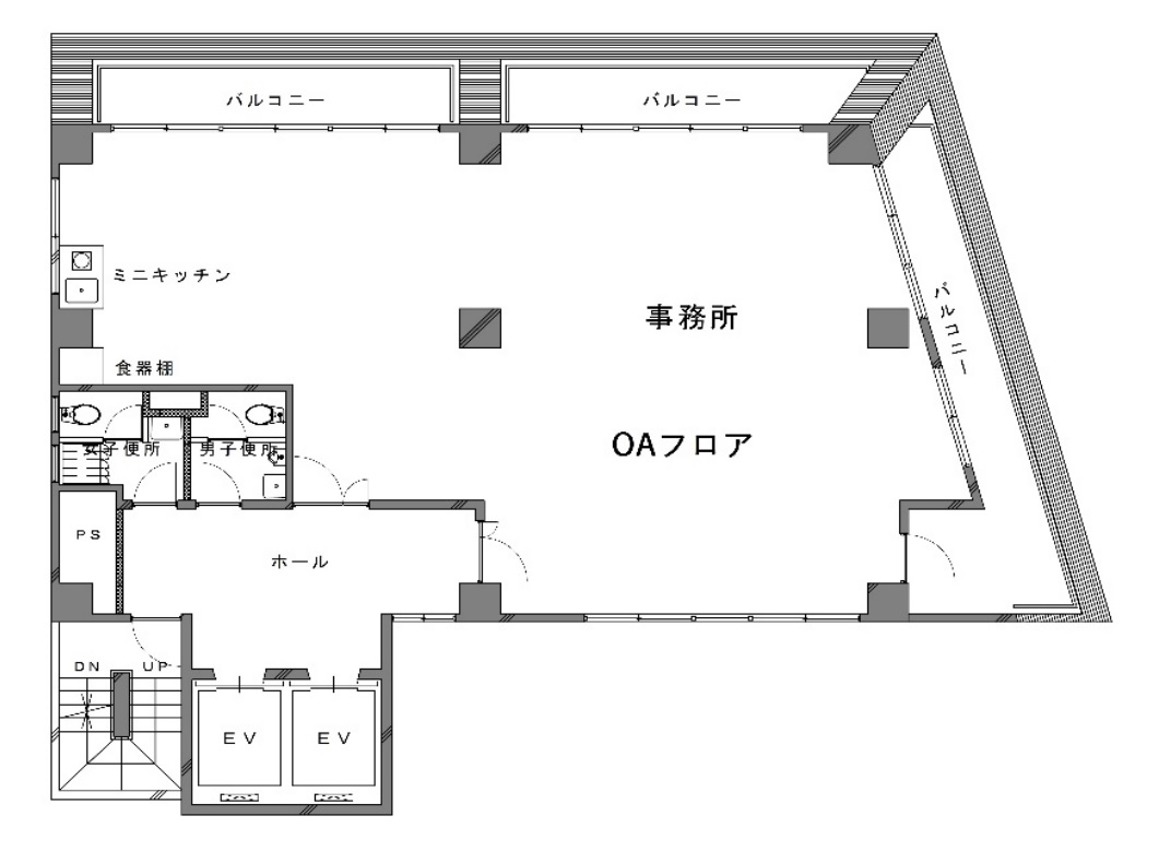 fresh/room/J00102113792_1