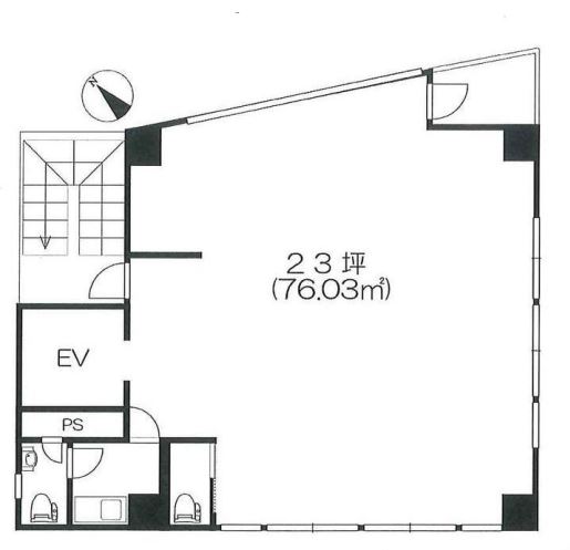 fresh/room/J00102113799_1