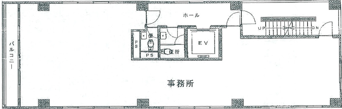 fresh/room/J00102113807_1