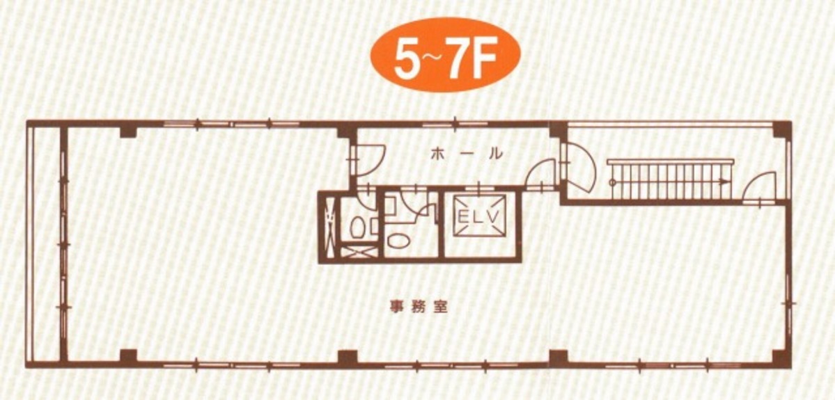 fresh/room/J00102113808_1
