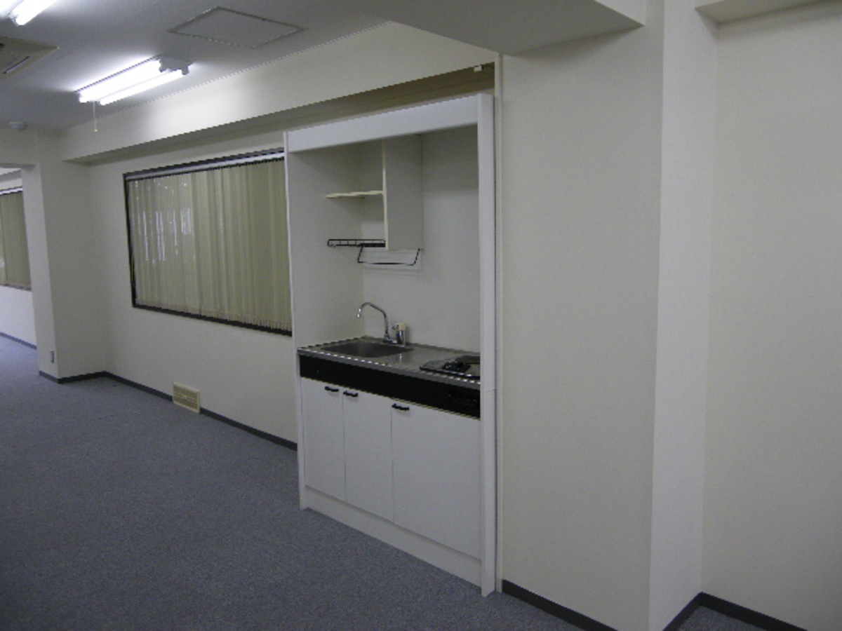 fresh/room/J00102113808_10