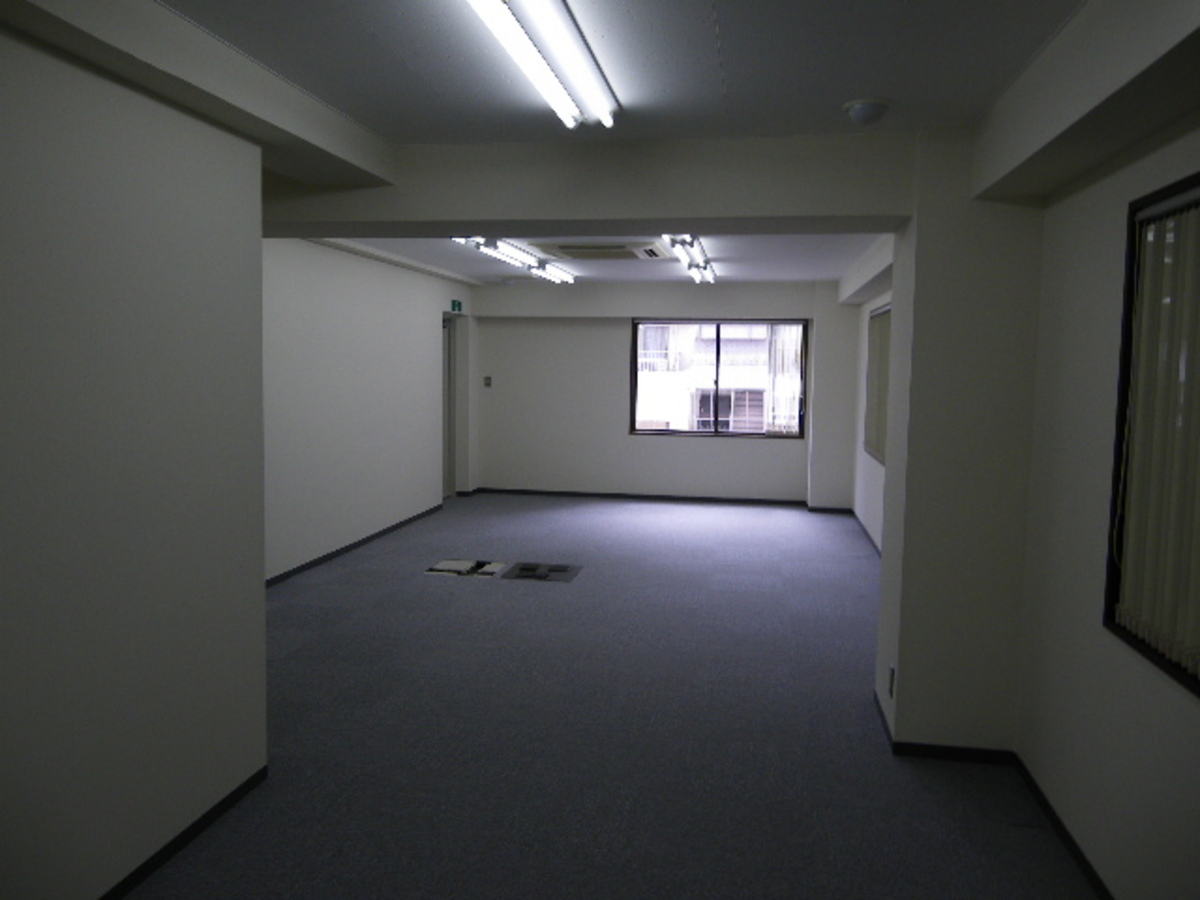 fresh/room/J00102113808_2