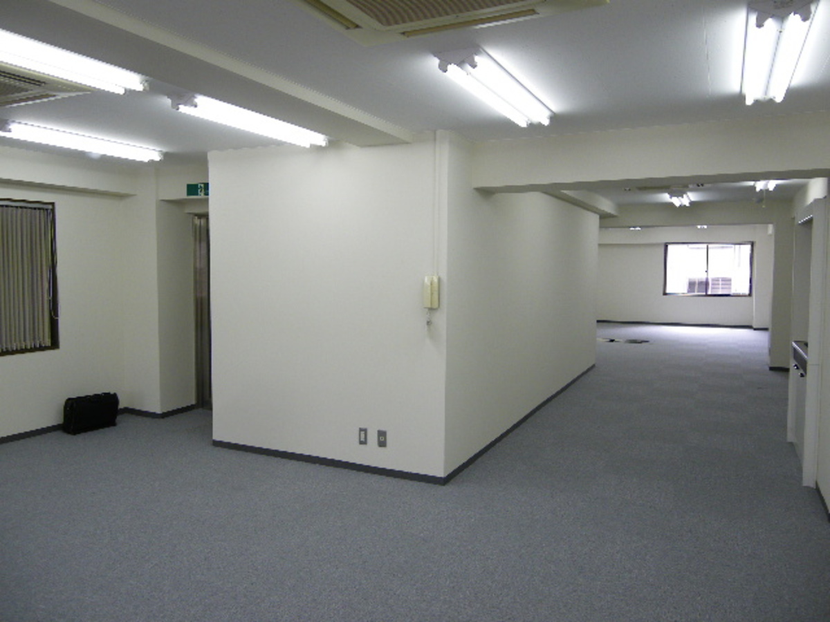 fresh/room/J00102113808_3