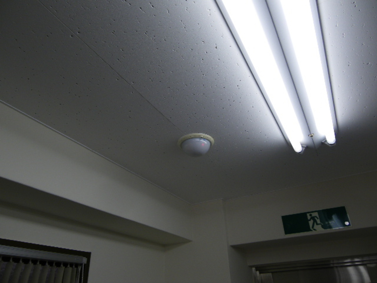 fresh/room/J00102113808_6