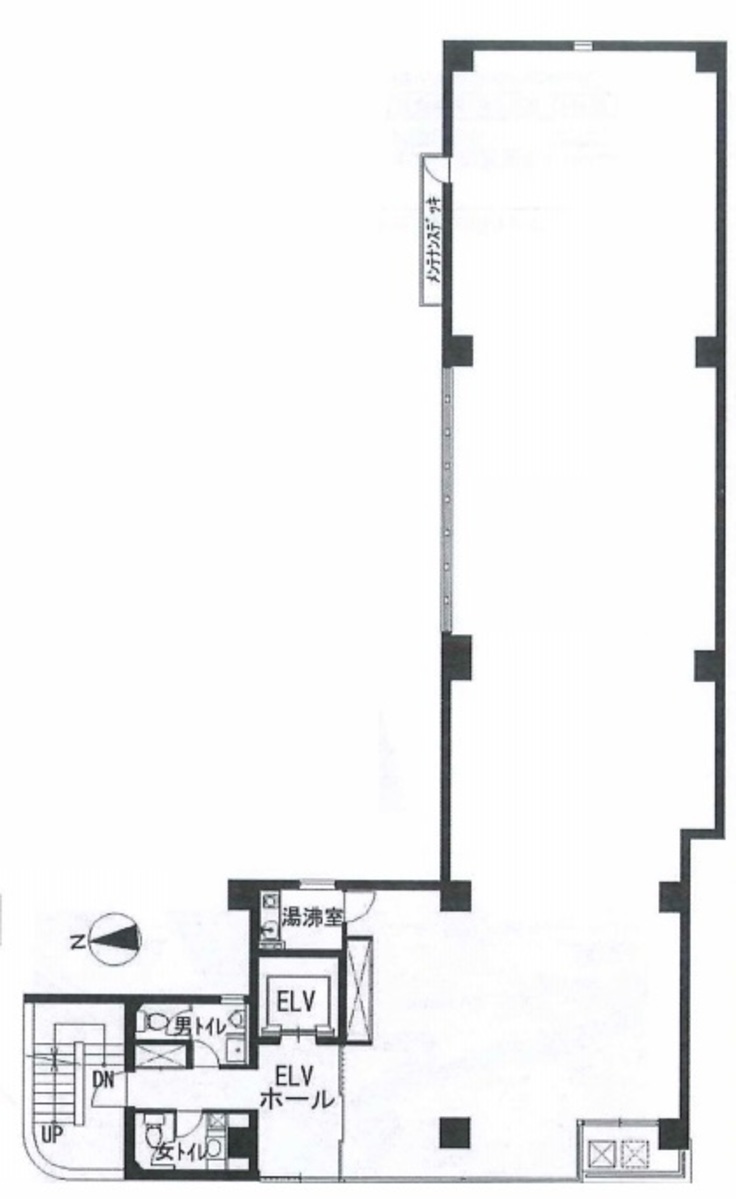 fresh/room/J00102113881_1