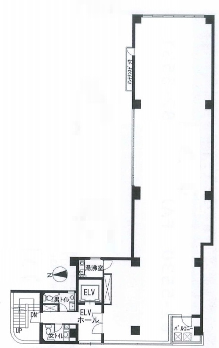 fresh/room/J00102113885_1