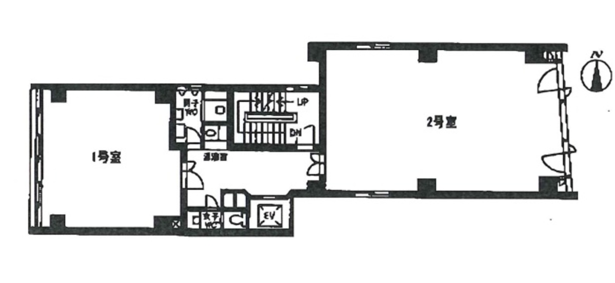fresh/room/J00102113903_1