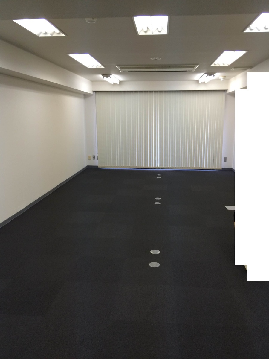 fresh/room/J00102113954_2