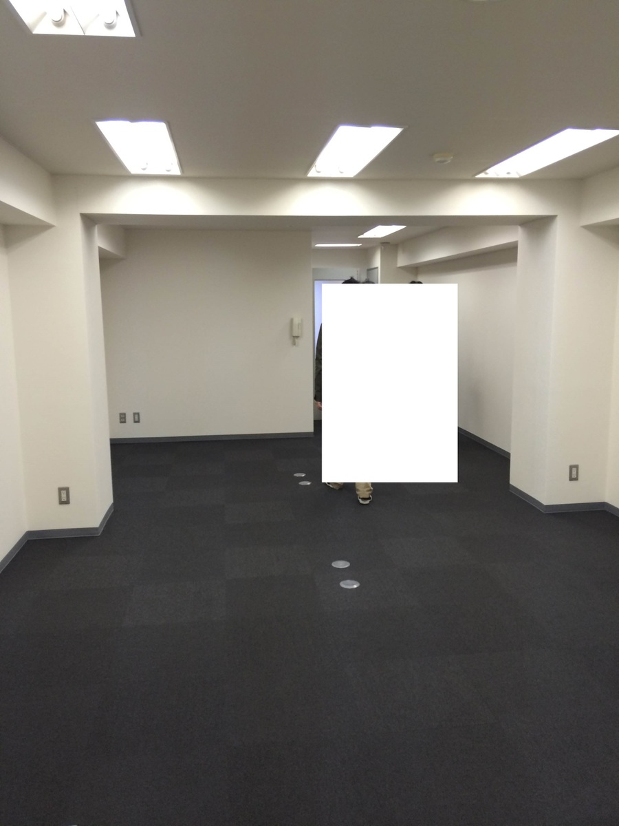 fresh/room/J00102113954_3