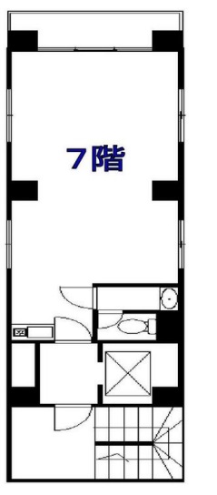 fresh/room/J00102113955_1